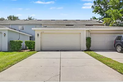 5579 Somersby Road, Windermere, FL 34786 - Photo 28