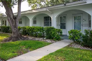 11200 102nd Ave, Seminole, FL 33778 - Photo 1