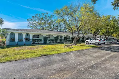 11200 102nd Avenue #66, Seminole, FL 33778 - Photo 54