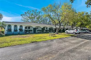 11200 102nd Ave, Seminole, FL 33778 - Photo 54