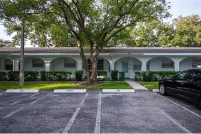 11200 102nd Avenue #66, Seminole, FL 33778 - Photo 2