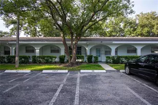 11200 102nd Ave, Seminole, FL 33778 - Photo 2