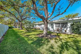 11200 102nd Ave, Seminole, FL 33778 - Photo 44