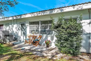 11200 102nd Ave, Seminole, FL 33778 - Photo 48