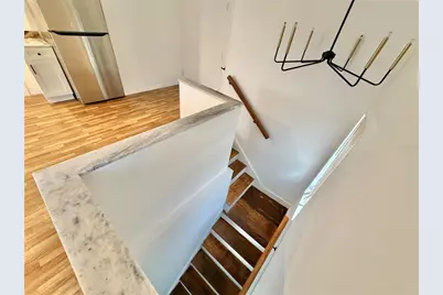 819 11th Street N #3, Saint Petersburg, FL 33705 - Photo 12