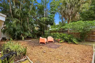 608 Kirkwood Terrace N, Saint Petersburg, FL 33701 - Photo 20