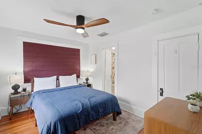 608 Kirkwood Terrace N, Saint Petersburg, FL 33701 - Photo 16