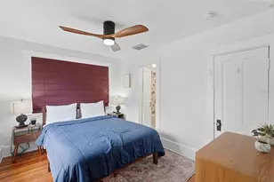 608 Kirkwood Terrace N, Saint Petersburg, FL 33701 - Photo 16
