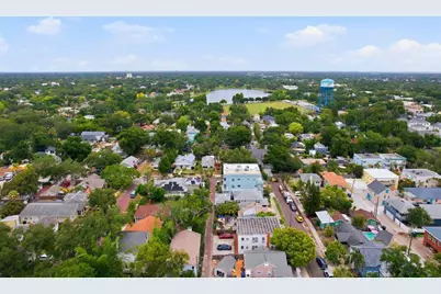 608 Kirkwood Terrace N, Saint Petersburg, FL 33701 - Photo 30