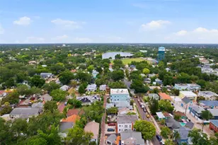 608 Kirkwood Terrace N, Saint Petersburg, FL 33701 - Photo 30