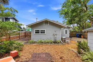 608 Kirkwood Terrace N, Saint Petersburg, FL 33701 - Photo 22