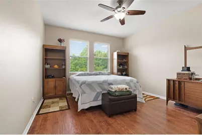 11059 Belle Haven Drive, New Port Richey, FL 34654 - Photo 6