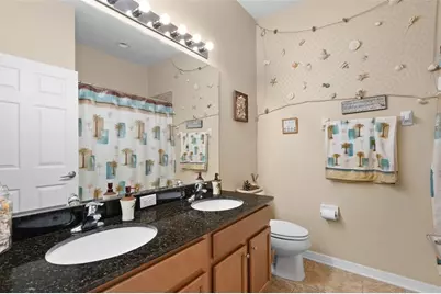 11059 Belle Haven Drive, New Port Richey, FL 34654 - Photo 20
