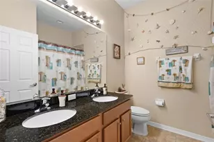 11059 Belle Haven Dr, New Port Richey, FL 34654 - Photo 20