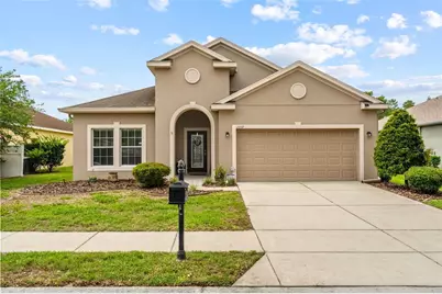 11059 Belle Haven Drive, New Port Richey, FL 34654 - Photo 2