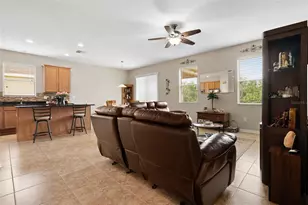 11059 Belle Haven Dr, New Port Richey, FL 34654 - Photo 16