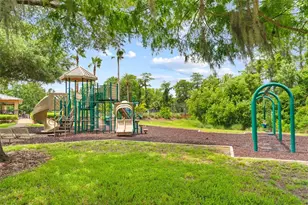 11059 Belle Haven Dr, New Port Richey, FL 34654 - Photo 32