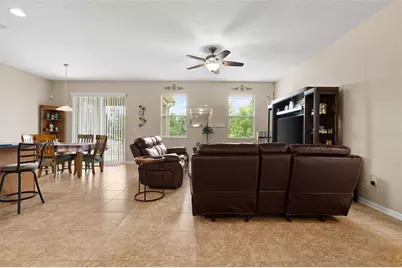 11059 Belle Haven Drive, New Port Richey, FL 34654 - Photo 14