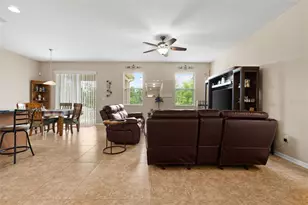 11059 Belle Haven Dr, New Port Richey, FL 34654 - Photo 14