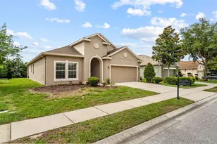 11059 Belle Haven Dr, New Port Richey, FL 34654 - Photo 46