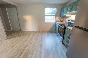 8623 N Willow Ave, Tampa, FL 33604 - Photo 6