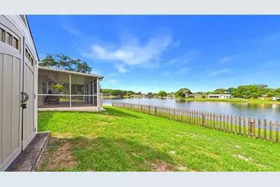 4341 Otter Way, New Port Richey, FL 34653 - Photo 36