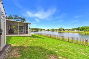 4341 Otter Way, New Port Richey, FL 34653 - Photo 36