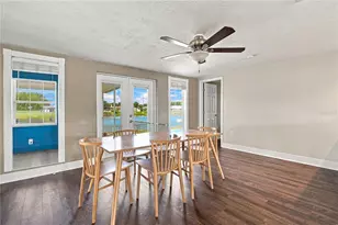 4341 Otter Way, New Port Richey, FL 34653 - Photo 14