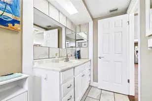 4341 Otter Way, New Port Richey, FL 34653 - Photo 24