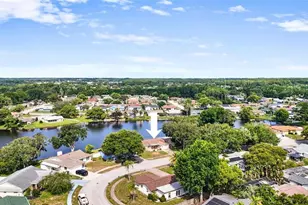 4341 Otter Way, New Port Richey, FL 34653 - Photo 42