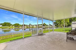 4341 Otter Way, New Port Richey, FL 34653 - Photo 6