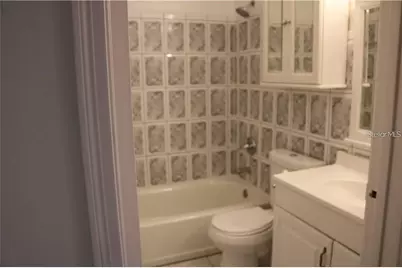 1400 Gandy Boulevard N #1308, Saint Petersburg, FL 33702 - Photo 10