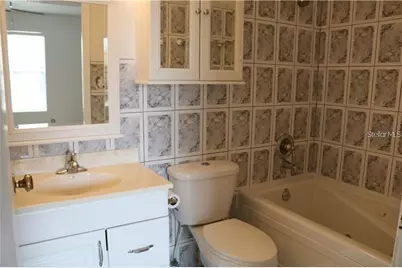 1400 Gandy Boulevard N #1308, Saint Petersburg, FL 33702 - Photo 8