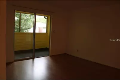 1400 Gandy Boulevard N #1308, Saint Petersburg, FL 33702 - Photo 4