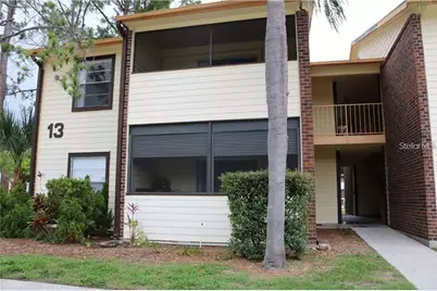 1400 Gandy Boulevard N #1308, Saint Petersburg, FL 33702 - Photo 1