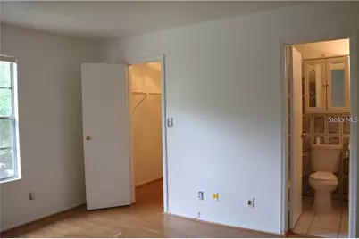 1400 Gandy Boulevard N #1308, Saint Petersburg, FL 33702 - Photo 6