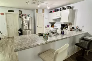 204 Gladiola Ct, Kissimmee, FL 34759 - Photo 8