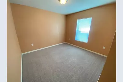 204 Gladiola Court, Kissimmee, FL 34759 - Photo 20
