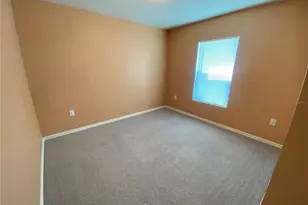 204 Gladiola Ct, Kissimmee, FL 34759 - Photo 20