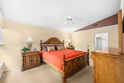 6325 Parson Brown Drive, Orlando, FL 32819 - Photo 4