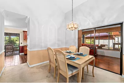 6325 Parson Brown Drive, Orlando, FL 32819 - Photo 12