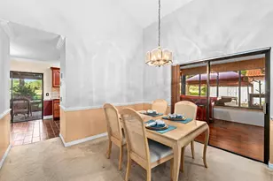 6325 Parson Brown Dr, Orlando, FL 32819 - Photo 12