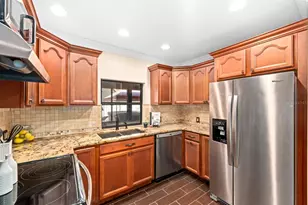 6325 Parson Brown Dr, Orlando, FL 32819 - Photo 8