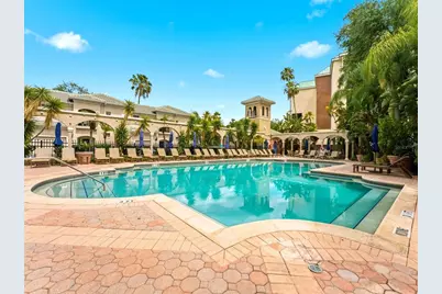 501 Knights Run Avenue #1325, Tampa, FL 33602 - Photo 24