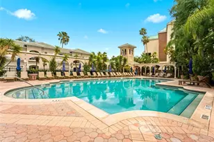 501 Knights Run Ave, Tampa, FL 33602 - Photo 24