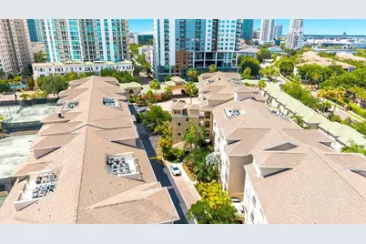 501 Knights Run Avenue #1325, Tampa, FL 33602 - Photo 44