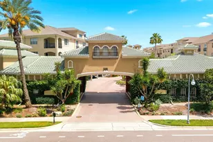 501 Knights Run Ave, Tampa, FL 33602 - Photo 1