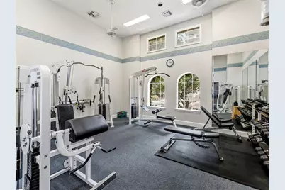 501 Knights Run Avenue #1325, Tampa, FL 33602 - Photo 34