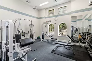 501 Knights Run Ave, Tampa, FL 33602 - Photo 34