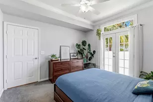 501 Knights Run Ave, Tampa, FL 33602 - Photo 14